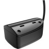 Трансдьюсер LOWRANCE LiveSight с креплениями 000-14458-001