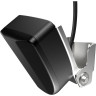 Трансдьюсер LOWRANCE LiveSight с креплениями 000-14458-001