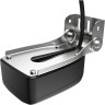 Трансдьюсер LOWRANCE LiveSight с креплениями 000-14458-001