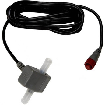 Датчик расхода топлива LOWRANCE Fuel Flow Sensor PK