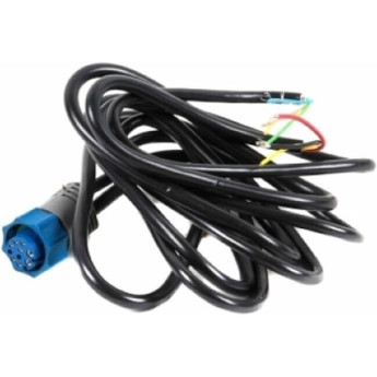 Кабель питания LOWRANCE N2K-PWR F/M RD