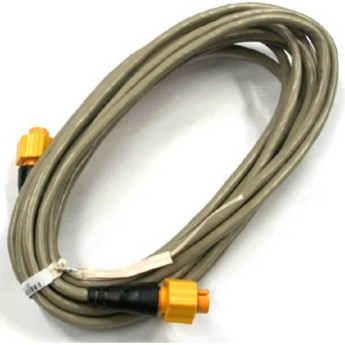 Удлинитель Ethernet LOWRANCE Ethext-15YL, 4,5 м