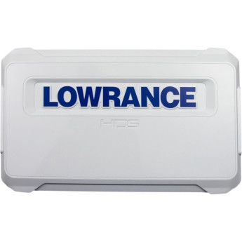Защитная крышка LOWRANCE HDS-9 Live Suncover