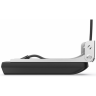 Датчик LOWRANCE Active Imaging HD 3-in-1 000-16062-001