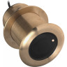 Трансдьюсер LOWRANCE XSonic Airmar B150M, сквозной, наклон 0° 000-13920-001