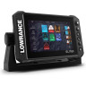 Эхолот ELITE FS™ 7 с датчиком Active Imaging 3-in-1 000-15689-001