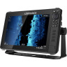 Эхолот LOWRANCE HDS-12 Live With Active Imaging 3-In-1 (Row) 000-14431-001