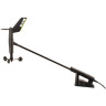 Проводной датчик ветра LOWRANCE WS310, комплект с кабелем 20 м и интерфейсом 000-14382-001